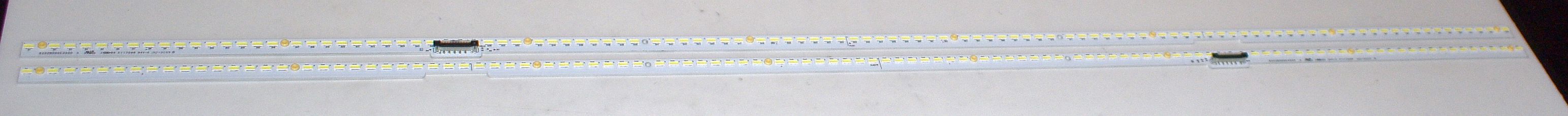 6202B000E3500 + 6202B000E4500 - pozitia MG481