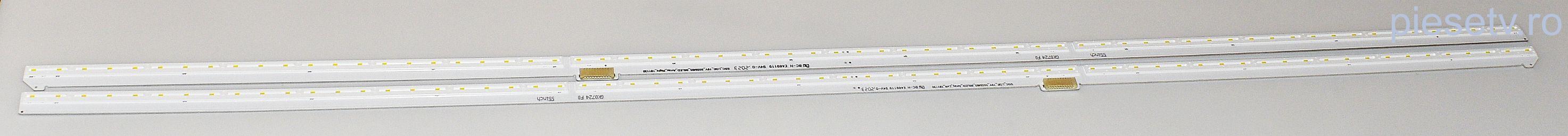 SSC_LGE_19Y_55SM85_66LED_Array_Left_181130 - pozitia MG614 SRL18