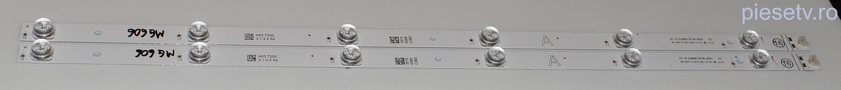 RF-CF320007SE30-0601 A2 - pozitia MG606