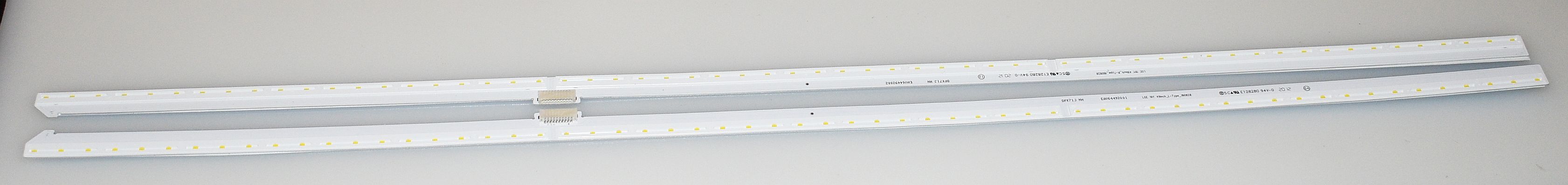 LGE 19Y 49inch_L-Type_180828 + LGE 19Y 49inch_R-Type_180828 - pozitia FL502