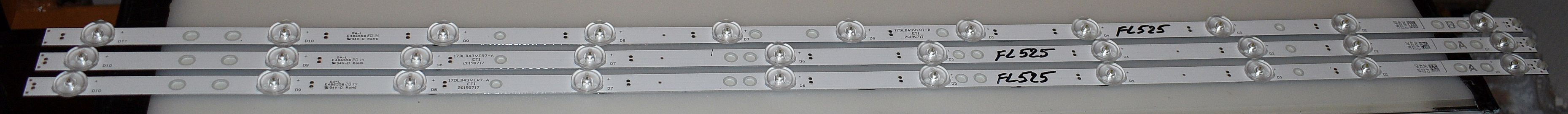 17DLB43VER7-A ETI 20190717 + 17DLB43VER7-B - pozitia FL525 FL539