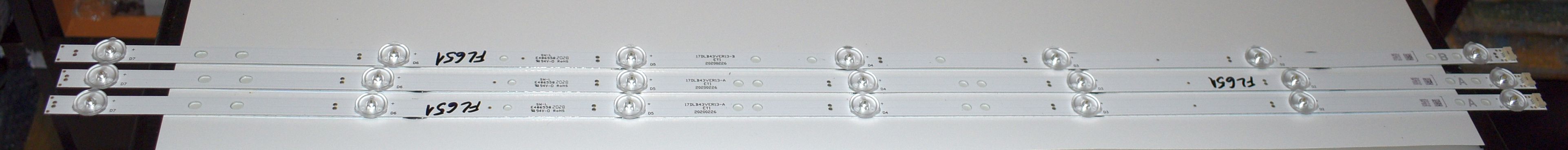 17DLB43VER13-A ETI 20200226 + 17DLB43VER13-B ETI 20200226 - pozitia FL651