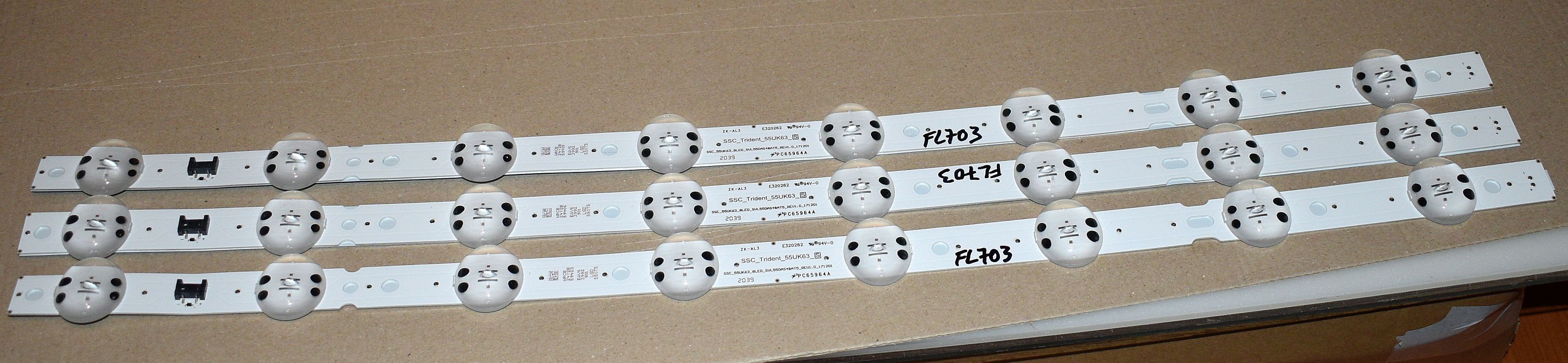 SSC_Trident_55UK63_S = SSC_55UK63_8LED_SVL550AS4&AT5_REV1.0_171201 pozitia FL724