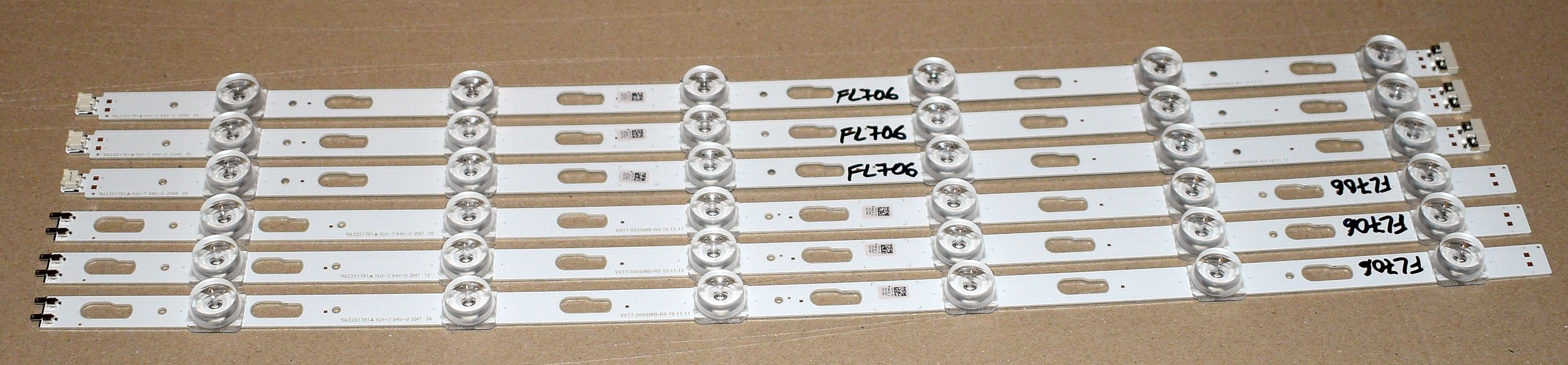 V0T7-500SMA-R0 19.11.11 + V0T7-500SMB-R0 19.11.11 - pozitia FL706