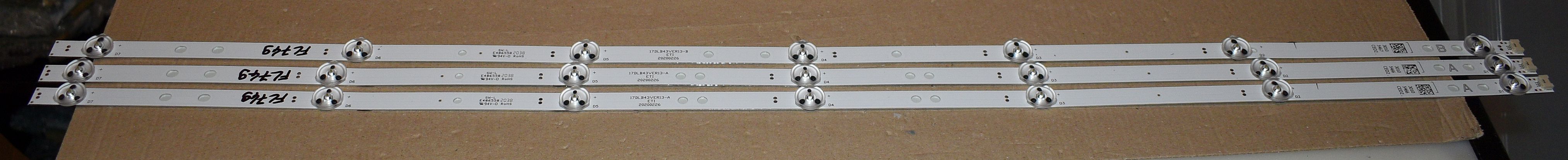 17DLB43VER13-A ETI 20200226 + 17DLB43VER13-B - pozitia FL774 FL790