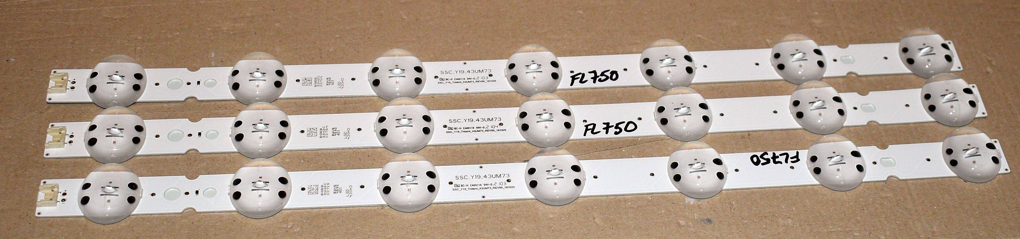 SSC_Y19_43UM73 = SSC_Y19_Trident_43UM73_REV00_181029 - pozitia FL767 FL775