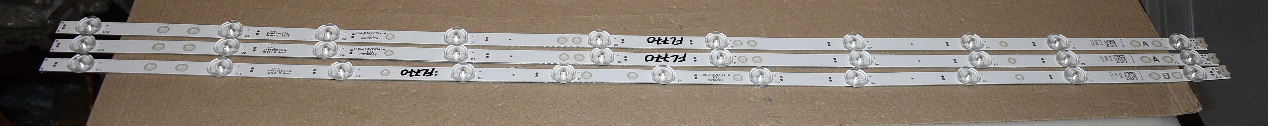 17DLB43VER14-A ETI 20200226 + 17DLB43VER14-B ETI 20200226 - pozitia FL770