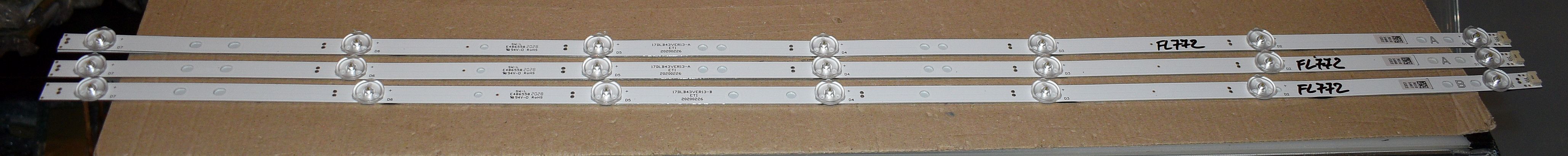 17DLB43VER13-A ETI 20200226 + 17DLB43VER13-B ETI 20200226 - pozitia FL772