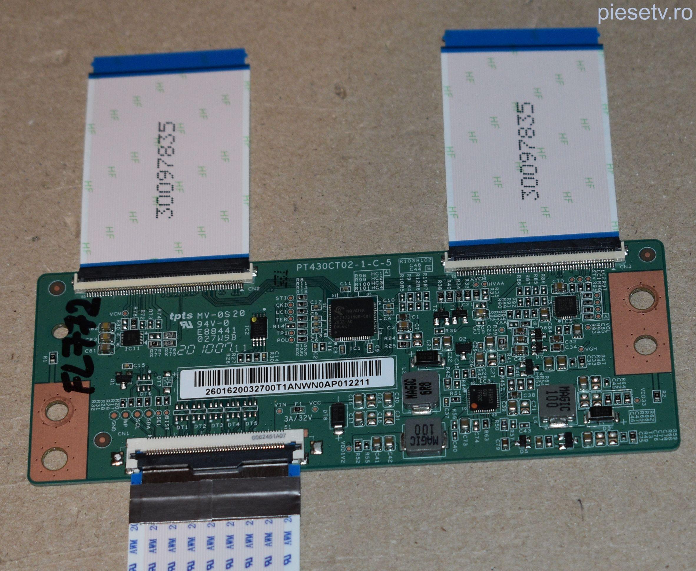 PT430CT02-1-C-5 - pozitia FL772