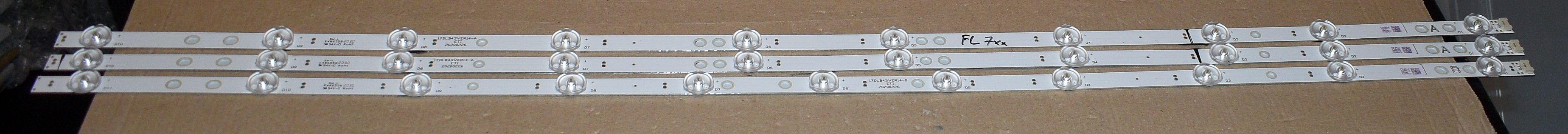 17DLB43VER14-A ETI 20200226 + 17DLB43VER14-B ETI 20200226 - pozitia FL785