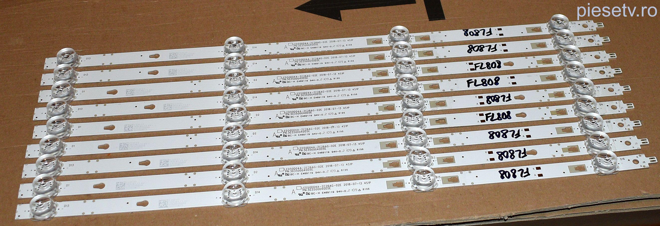 LED50D04A-ZC26AG-02E 2018-07-13 4S1P 30350004005E - pozitia FL808