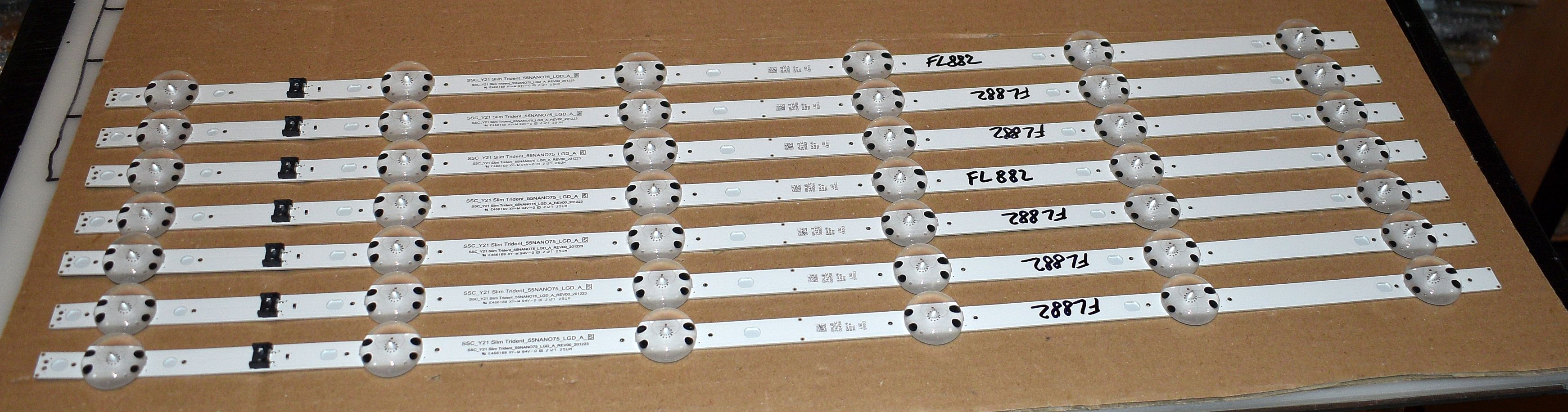 SSC_Y21 Slim Trident_55NANO75_LGD_A_S  - pozitia FL882 PX323