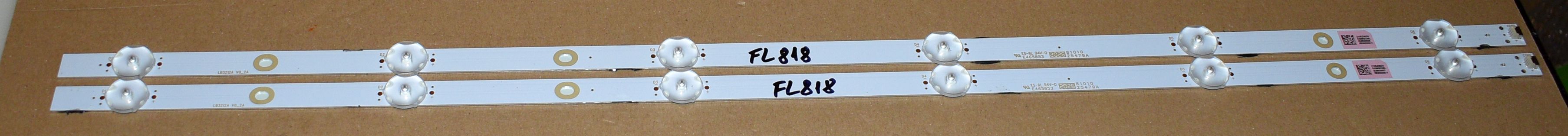 LB3212A V0_2A - pozitia FL818 FL839 SRL103