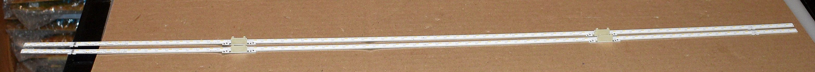 L1_Q60A F5_DFM S78(2)_R1.2 V1B_100 LM41-01052B-C - pozitia FL886