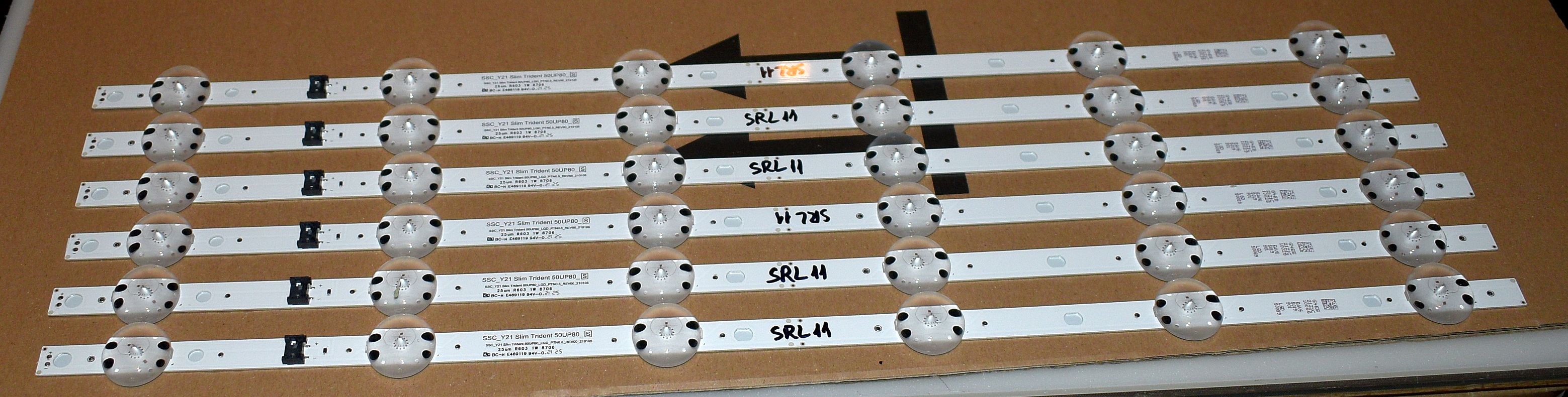 SSC_Y21 Slim Trident 50UP80_S - pozitia SRL11 BIG19
