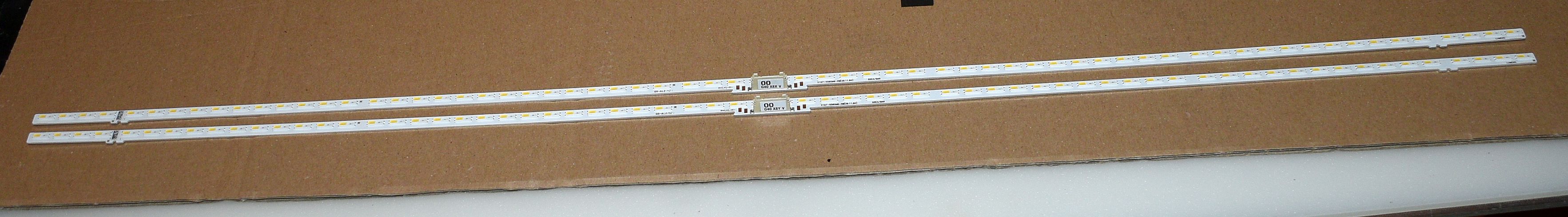 LUMENS S1Q7-550SM0-R0[20.11.04] 66EA_BAR - pozitia SRL36 SRL430
