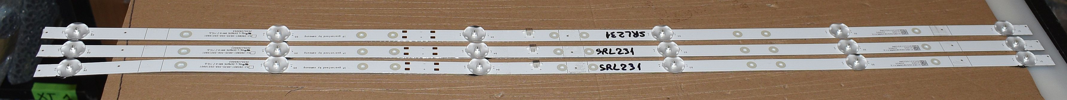 GJ-39EB01-OD35-3X6-20210901 = 303GJ390003 - pozitia SRL231 SRL437 SRL740 PX241