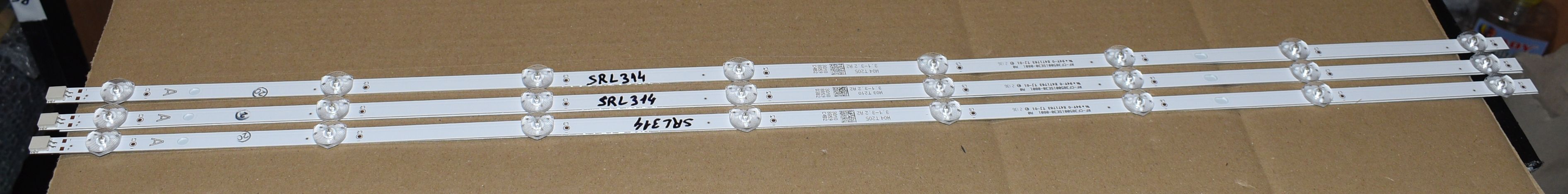 RF-CF385001SE30-0801 A0 - pozitia SRL528