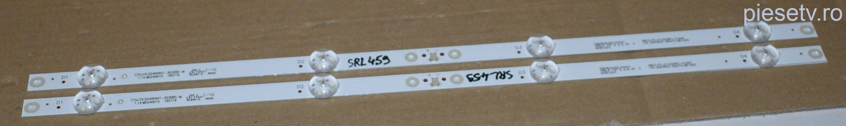 SJ.CX.D2400401-3030BS-M 1.14.MD240015 190719 - pozitia SRL459