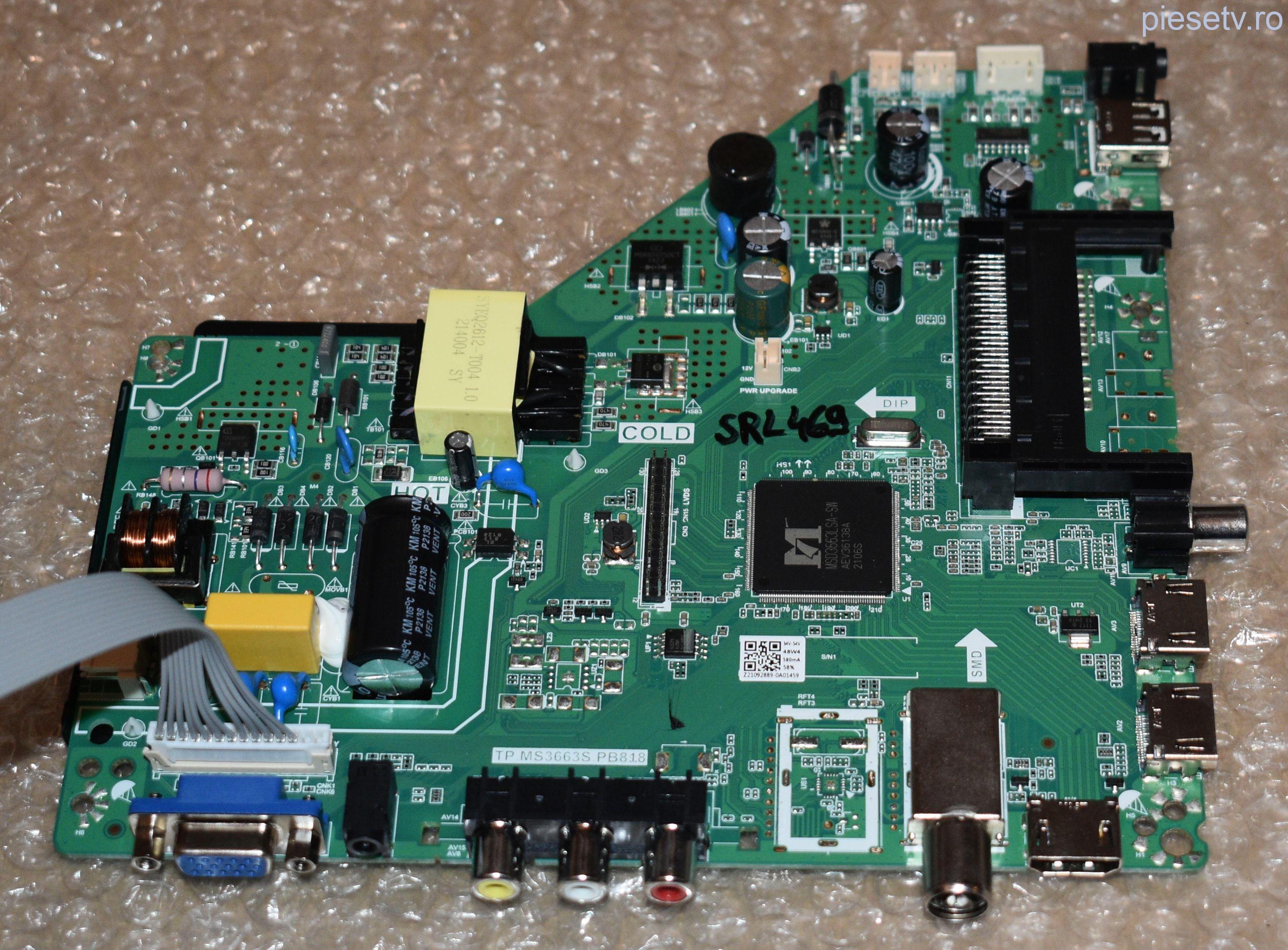 TP.MS3663S.PB818 - pozitia SRL469