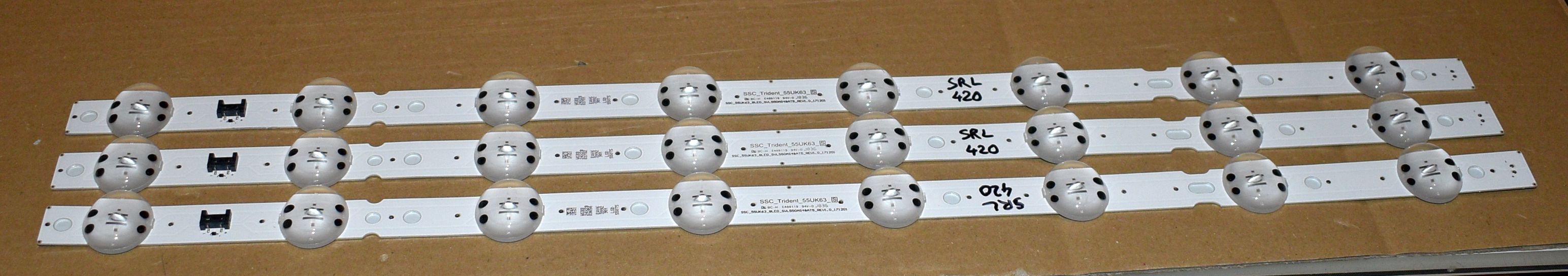 SSC_Trident_55UK63_S = SSC_55UK63_8LED_SVL550AS4&AT5_REV1.0 - pozitia SRL420