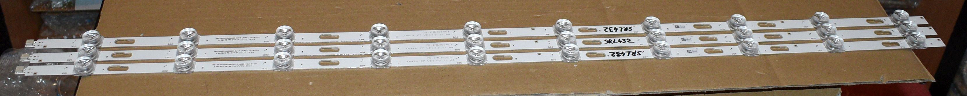 HRS-H535-0430000-0310-3030-12.5-N-V11 - pozitia SRL433