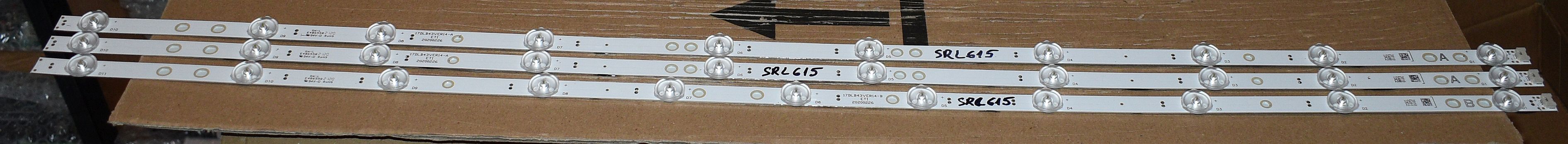 17DLB43VER14-A ETI 20200226 + 17DLB43VER14-B ETI 20200226 - pozitia SRL615