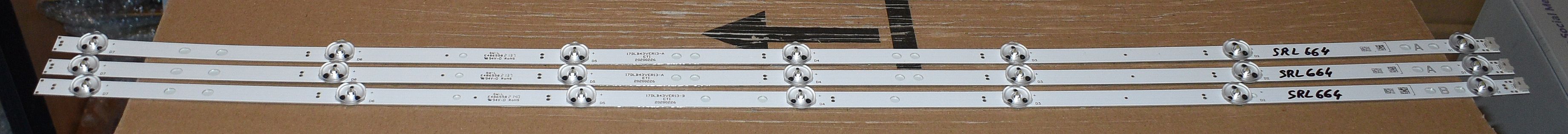 17DLB43VER13-A ETI 20200226 + 17DLB43VER13-B ETI 20200226 - pozitia SRL664