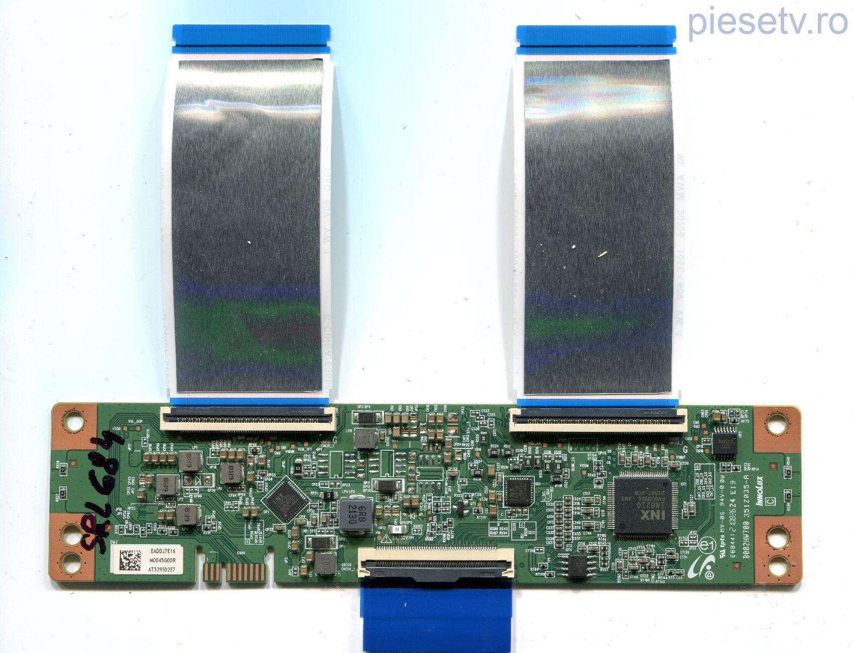 INNOLUX EADDJ7E16 - pozitia SRL684 SRL685