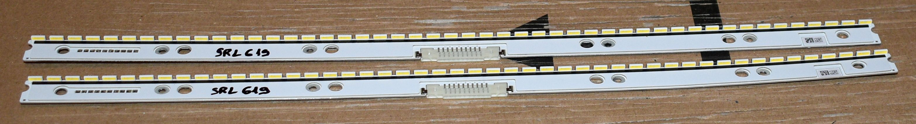 S3Q YC 30216S E2X068 43159A + S3Q YC 30425S E2X068 43159A - pozitia SRL619