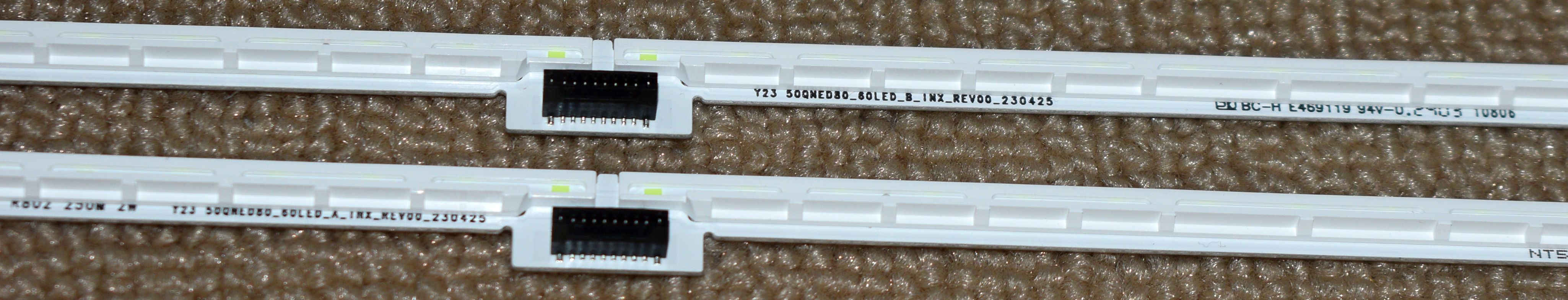 Y23 50QNED80_60LED_A_INX_REV00_230425 + Y23 50QNED80_60LED_B_INX_REV00_230425 - pozitia GG210