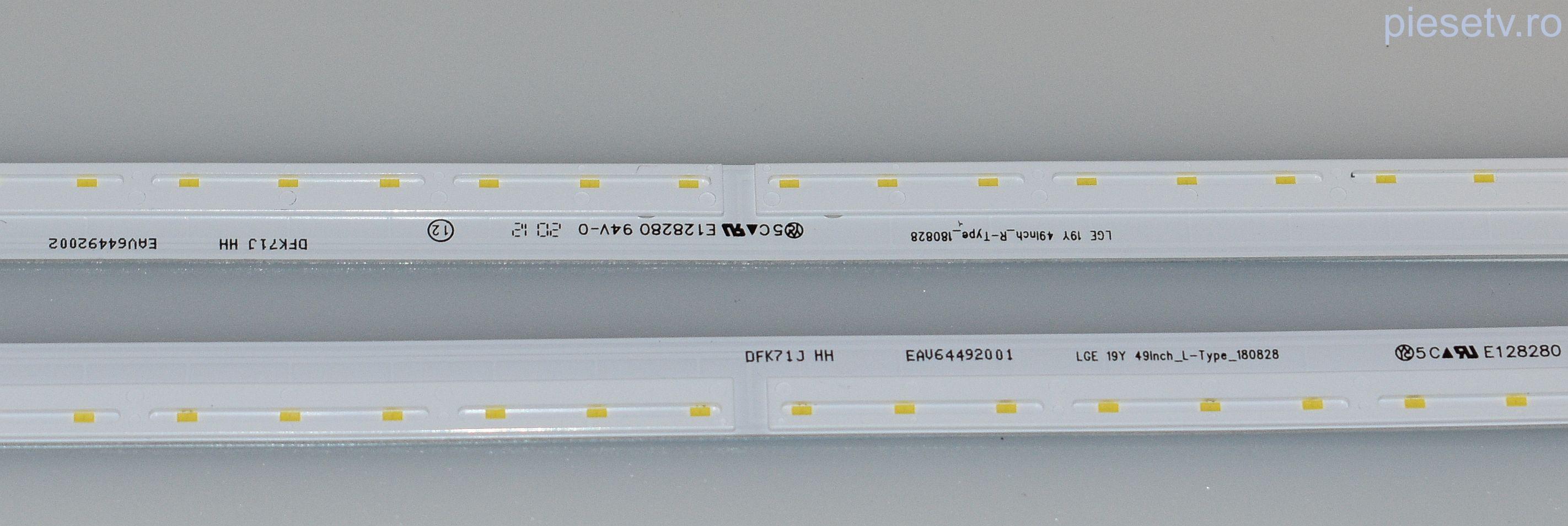 LGE 19Y 49inch_L-Type_180828 + LGE 19Y 49inch_R-Type_180828 - pozitia FL502
