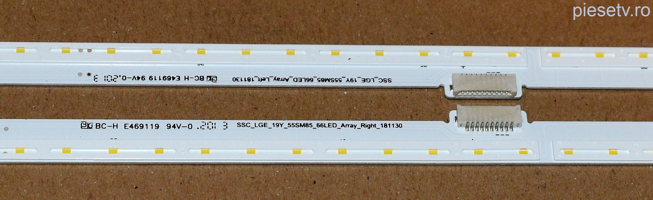SSC_LGE_19Y_55SM85_66LED_Array_Left_181130 - pozitia MG614 SRL18